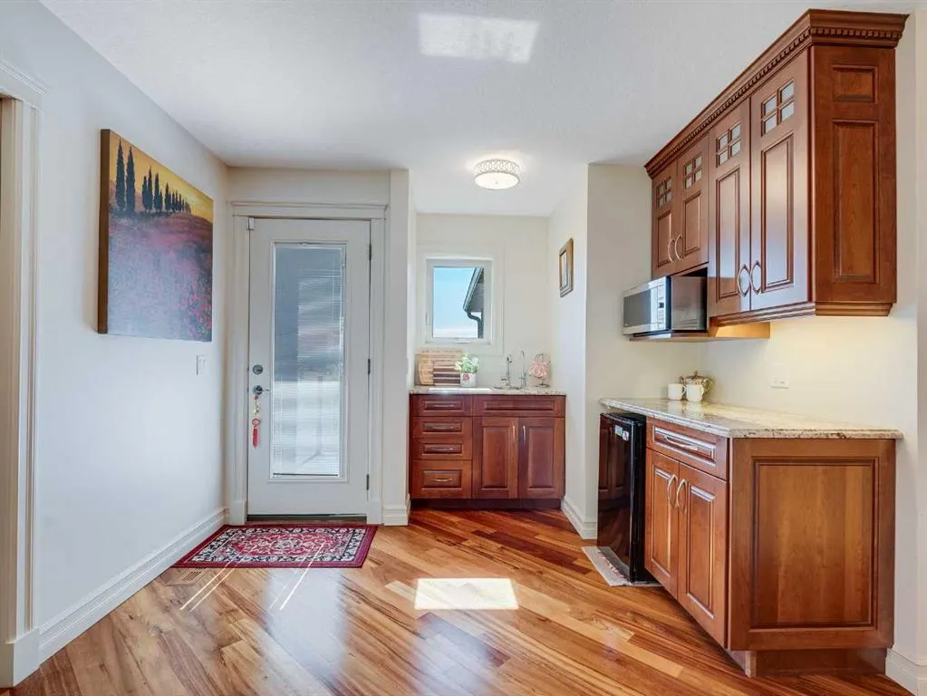 225 Huggard Road