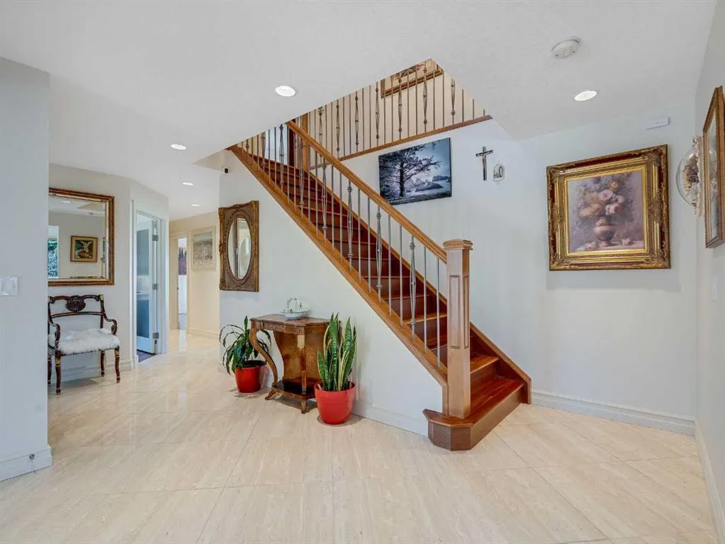 225 Huggard Road
