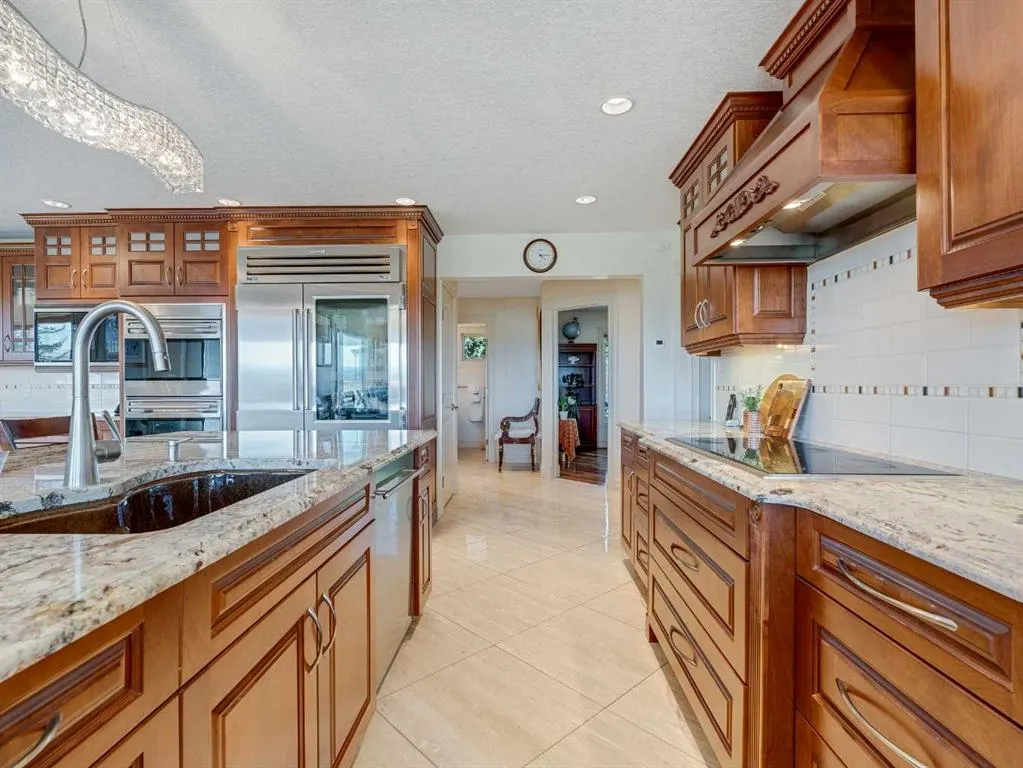 225 Huggard Road