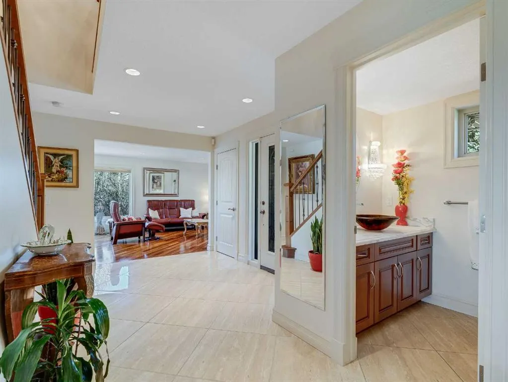 225 Huggard Road