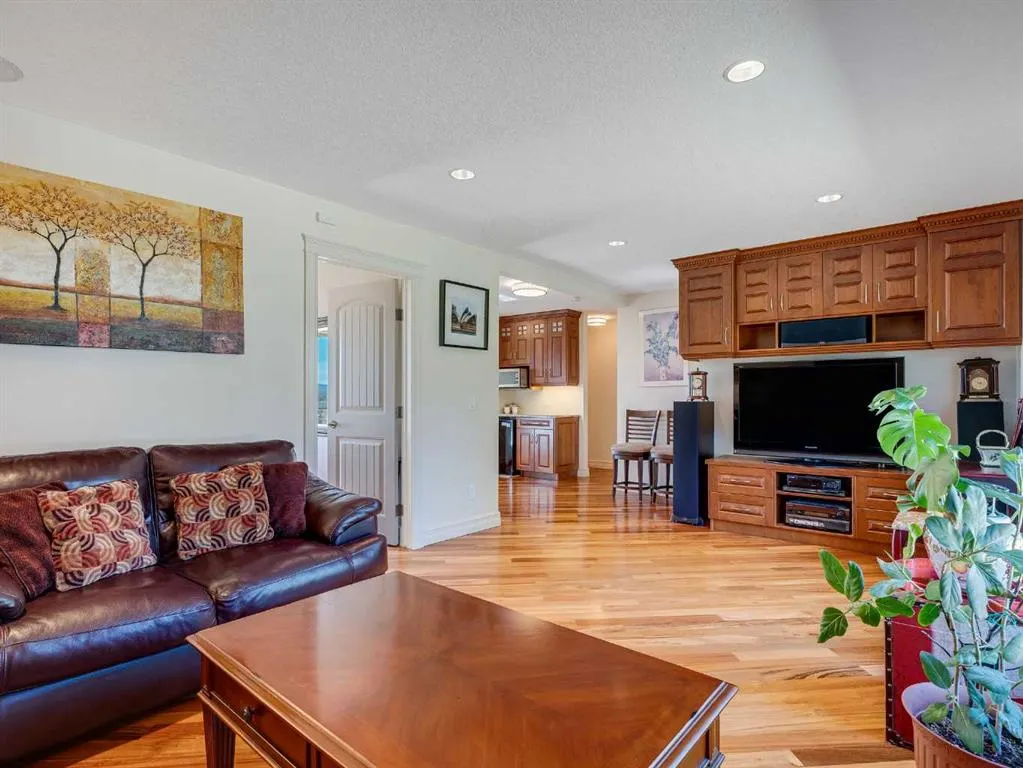 225 Huggard Road