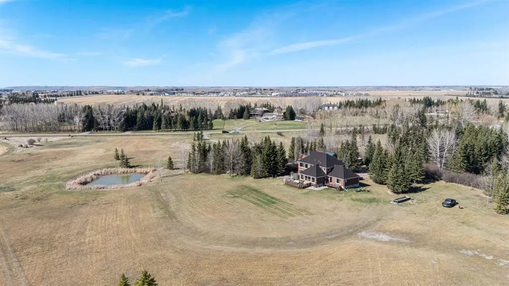 225 Huggard Road