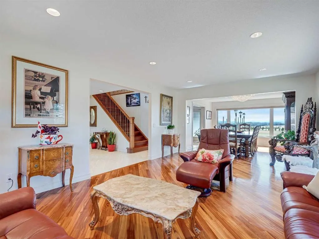 225 Huggard Road
