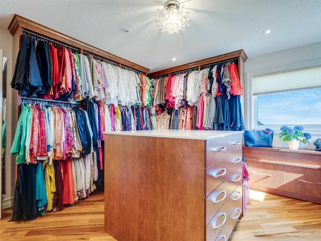 225 Huggard Road