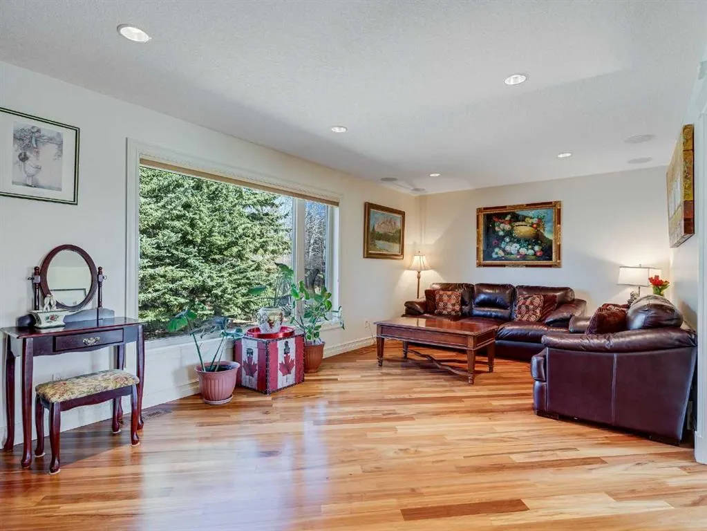 225 Huggard Road