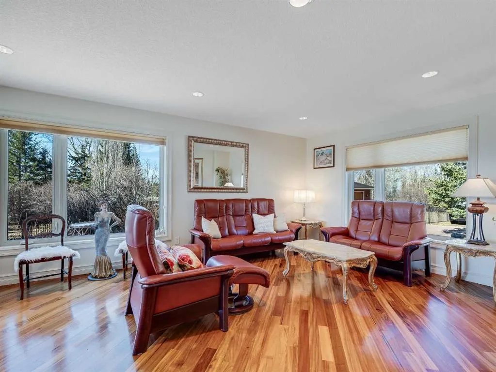 225 Huggard Road