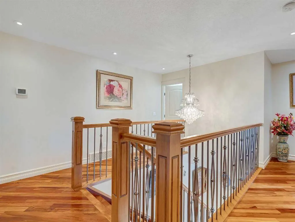 225 Huggard Road