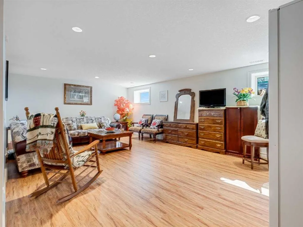 225 Huggard Road