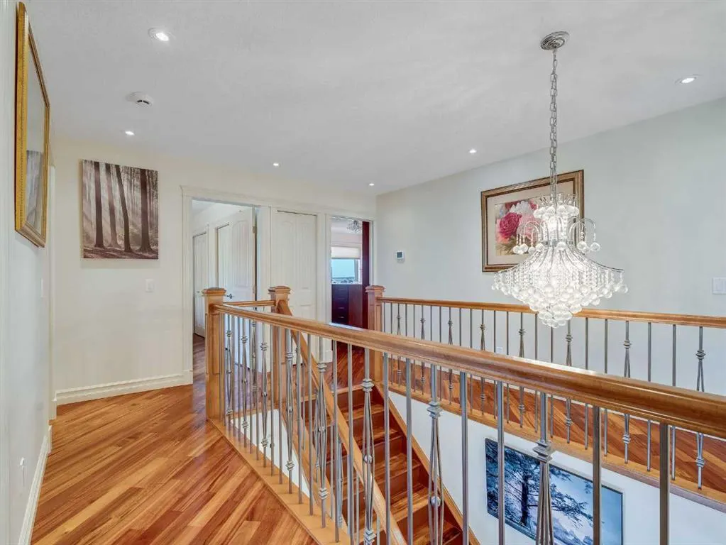 225 Huggard Road