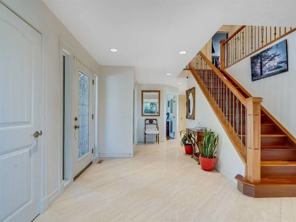225 Huggard Road