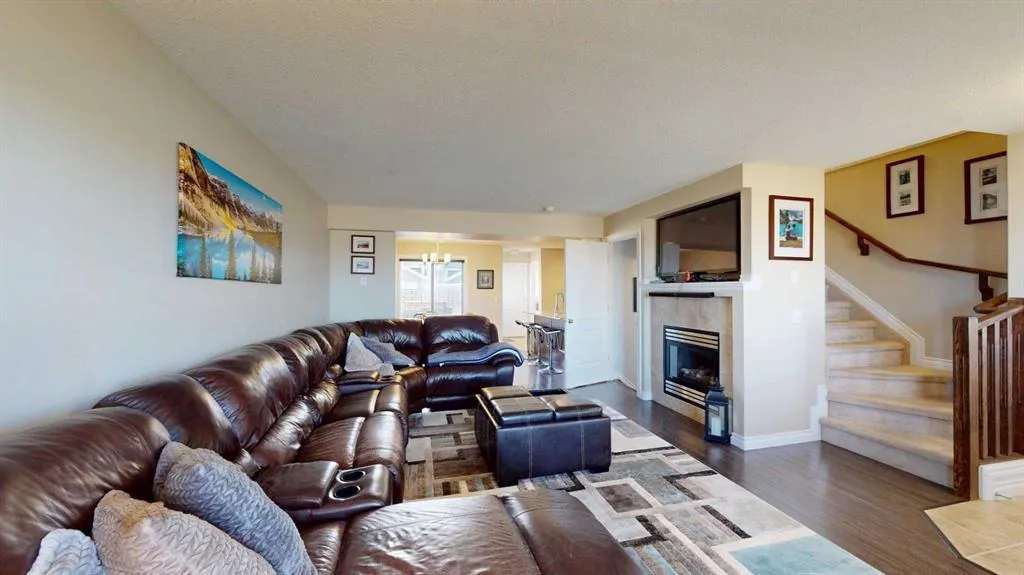 217 Callen Drive
