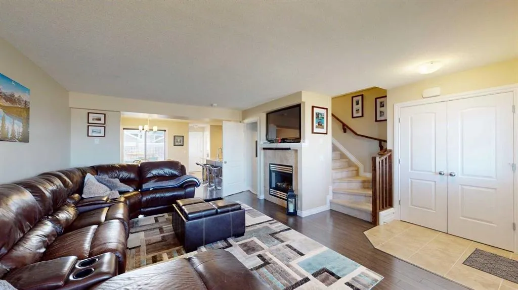 217 Callen Drive