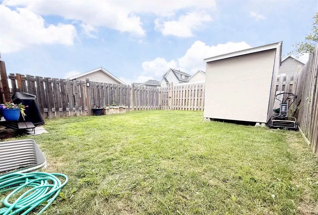 217 Callen Drive