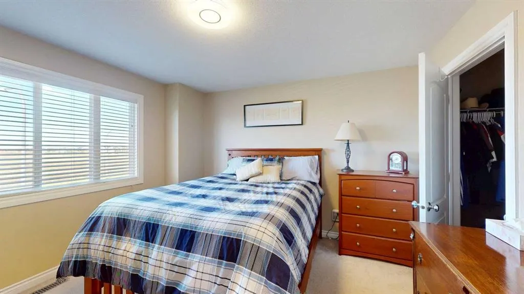 217 Callen Drive