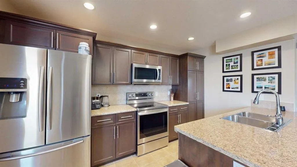 217 Callen Drive