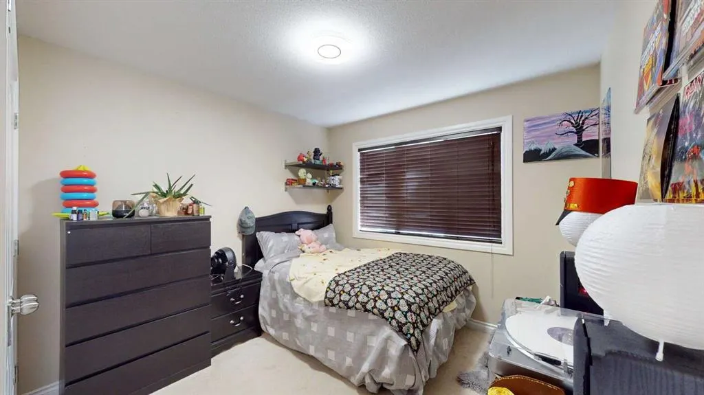217 Callen Drive