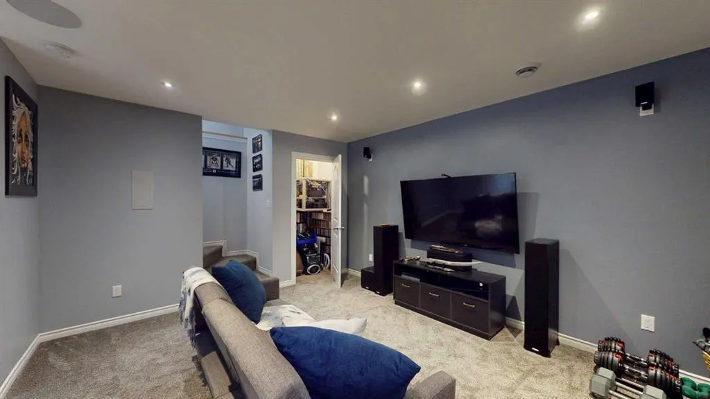 217 Callen Drive