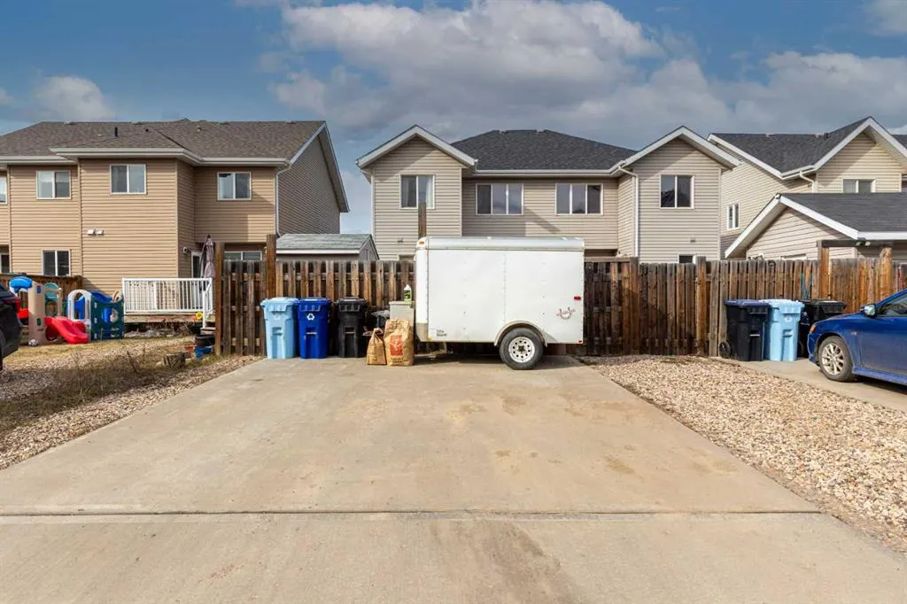 217 Callen Drive