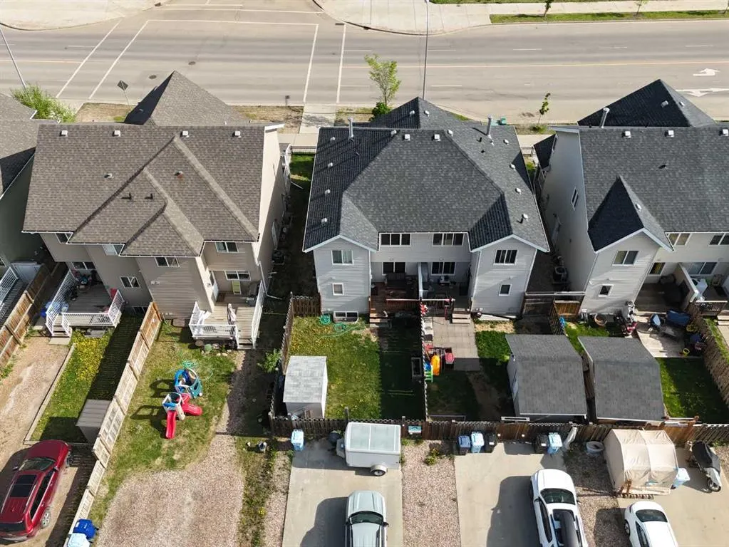 217 Callen Drive