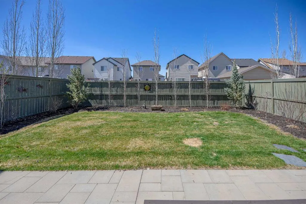 619 Copperpond Circle SE