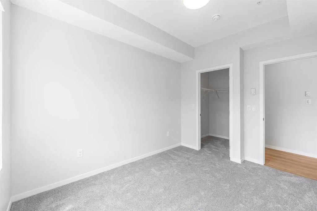 20295 Seton Way SE, #5413