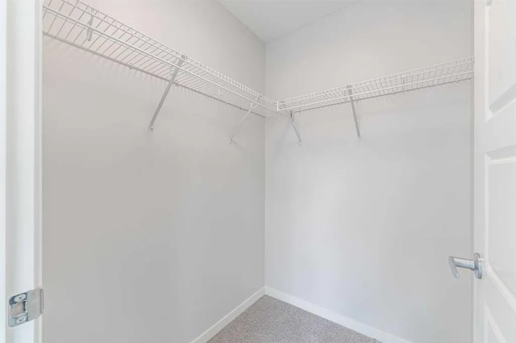 20295 Seton Way SE, #5413