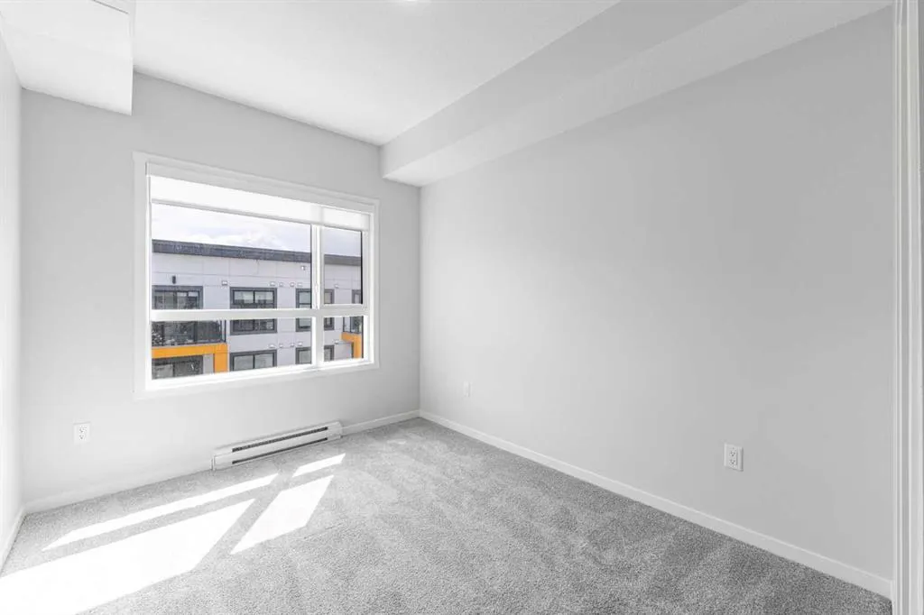20295 Seton Way SE, #5413