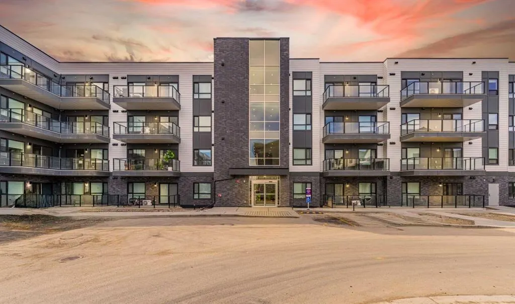 20295 Seton Way SE, #5413