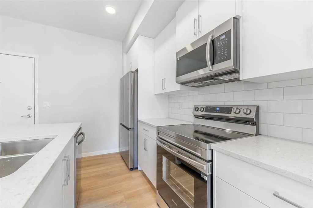 20295 Seton Way SE, #5413