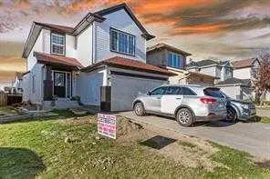 183 saddleback Road NE