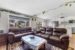 183 saddleback Road NE