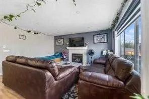 183 saddleback Road NE