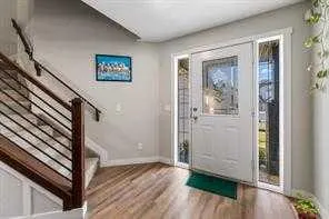 183 saddleback Road NE