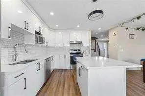 183 saddleback Road NE