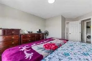 183 saddleback Road NE