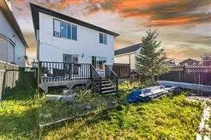 183 saddleback Road NE