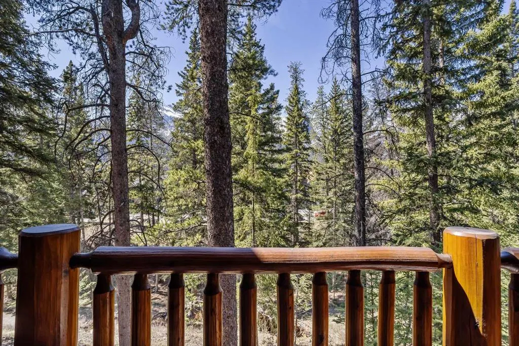 137 Wapiti Close, #14