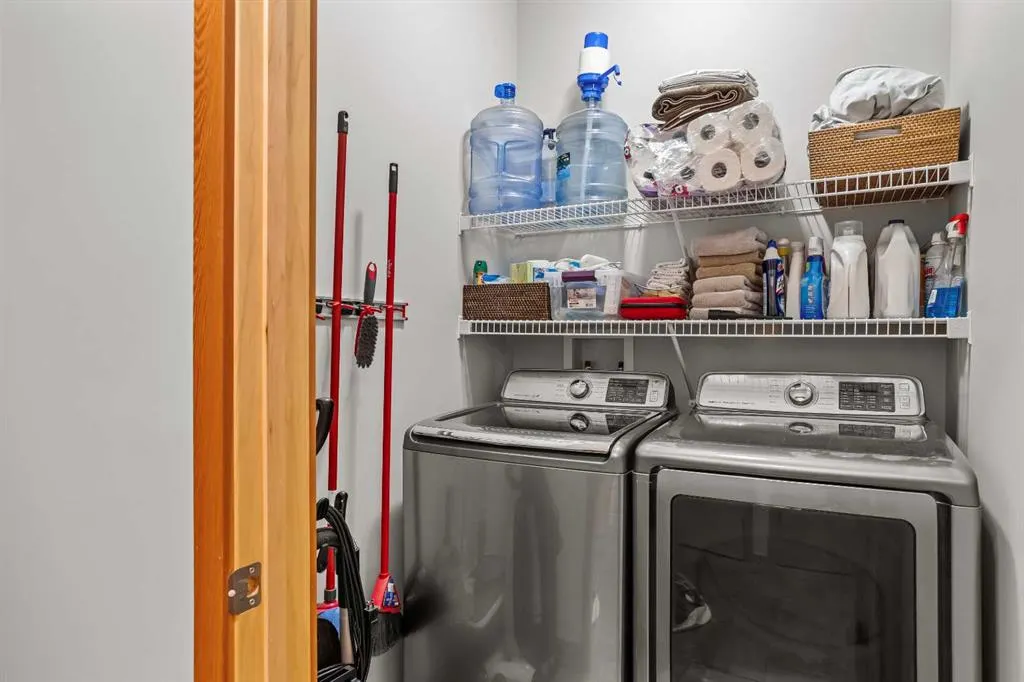137 Wapiti Close, #14