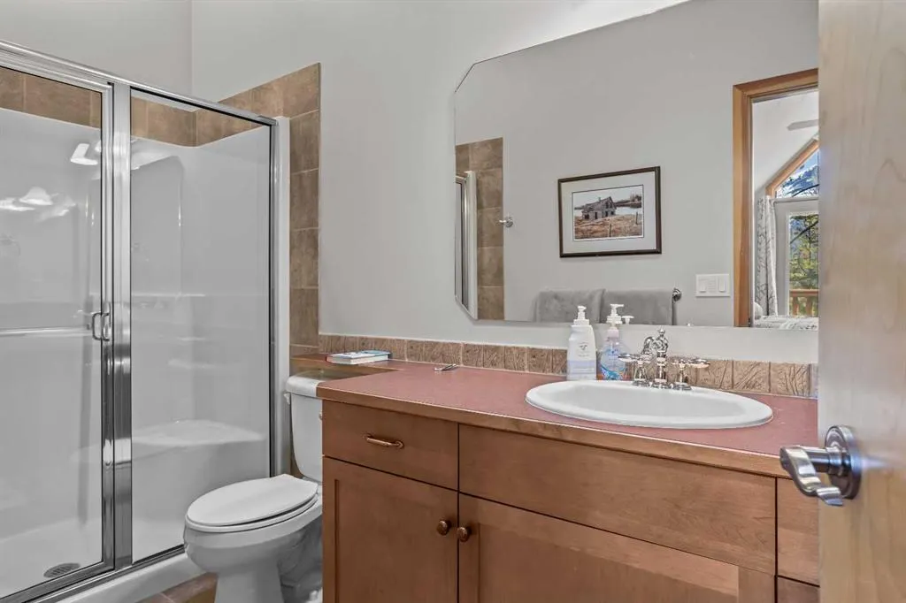 137 Wapiti Close, #14