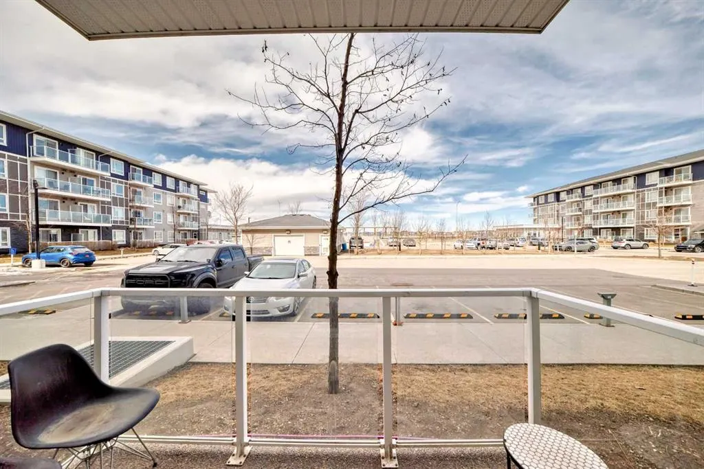 76 Cornerstone Passage NE, #1104