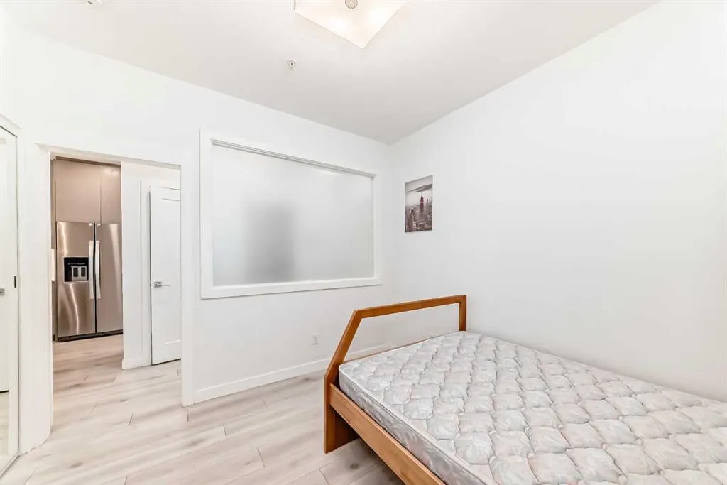 76 Cornerstone Passage NE, #1104
