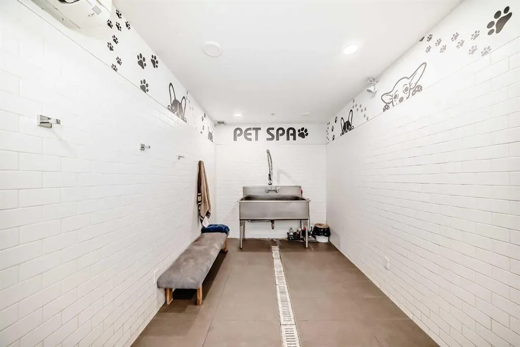 76 Cornerstone Passage NE, #1104