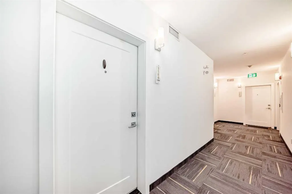 76 Cornerstone Passage NE, #1104