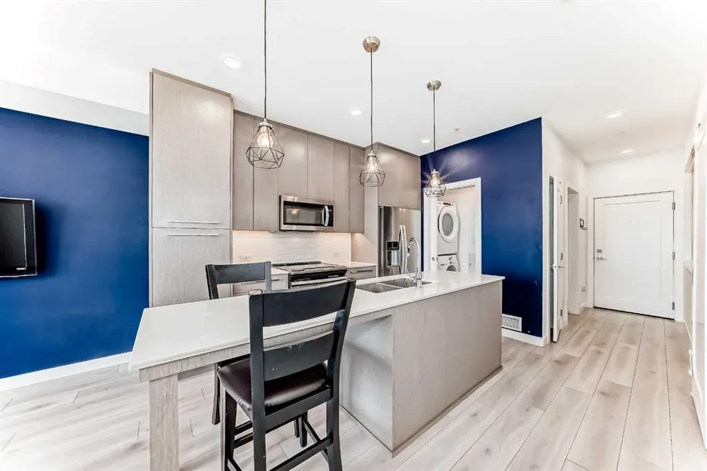 76 Cornerstone Passage NE, #1104