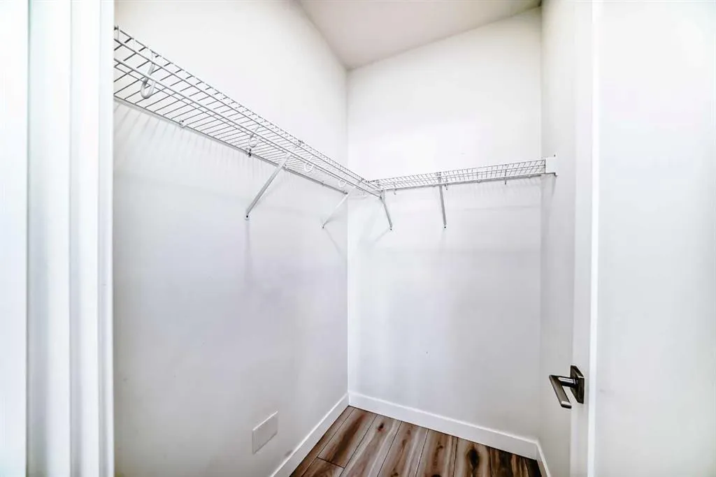 76 Cornerstone Passage NE, #1104