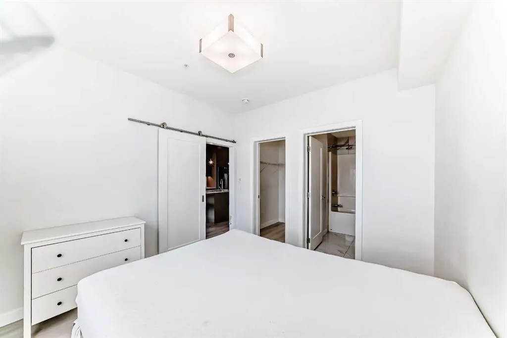 76 Cornerstone Passage NE, #1104