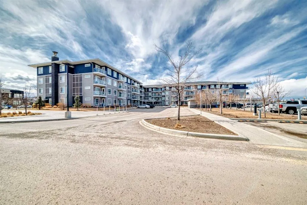 76 Cornerstone Passage NE, #1104
