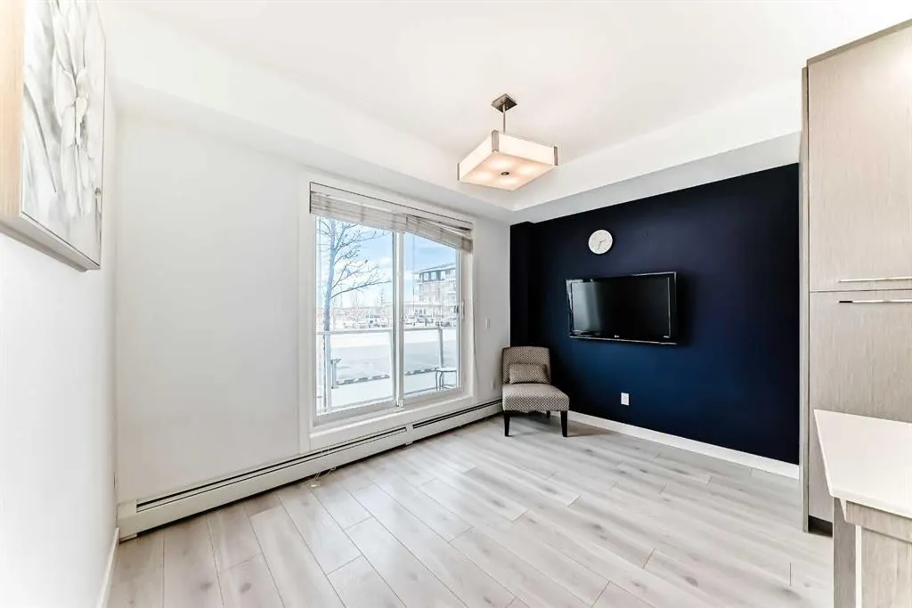 76 Cornerstone Passage NE, #1104