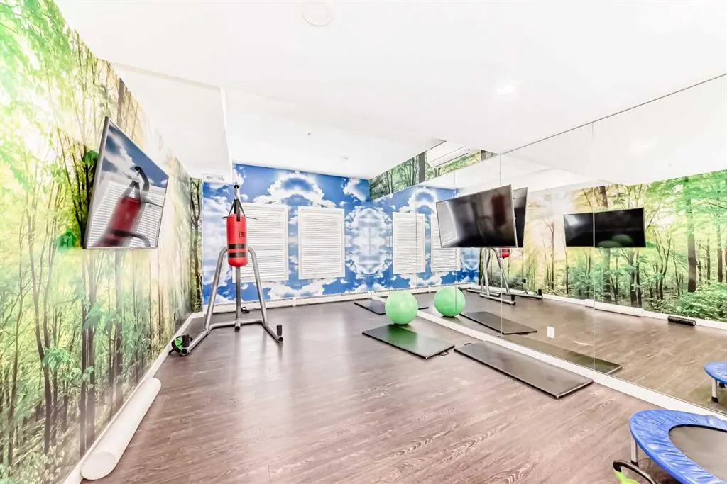 76 Cornerstone Passage NE, #1104