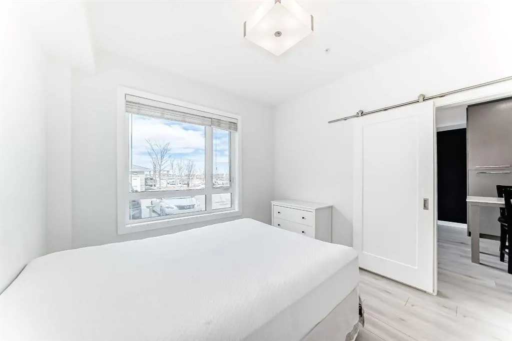 76 Cornerstone Passage NE, #1104